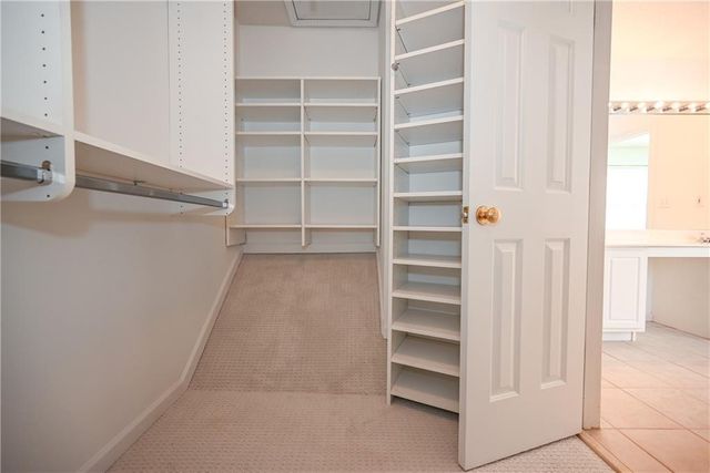 5274 Medlock Corners Drive, Norcross, GA 30092