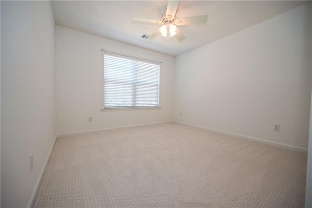 5274 Medlock Corners Drive, Norcross, GA 30092