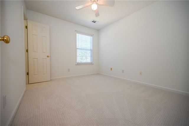 5274 Medlock Corners Drive, Norcross, GA 30092