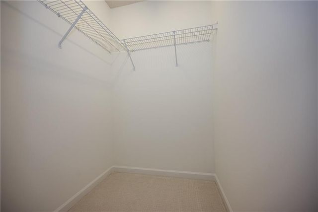 5274 Medlock Corners Drive, Norcross, GA 30092