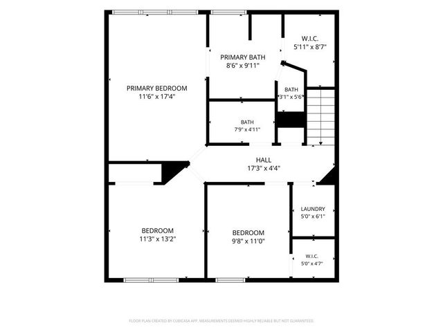 5274 Medlock Corners Drive, Norcross, GA 30092
