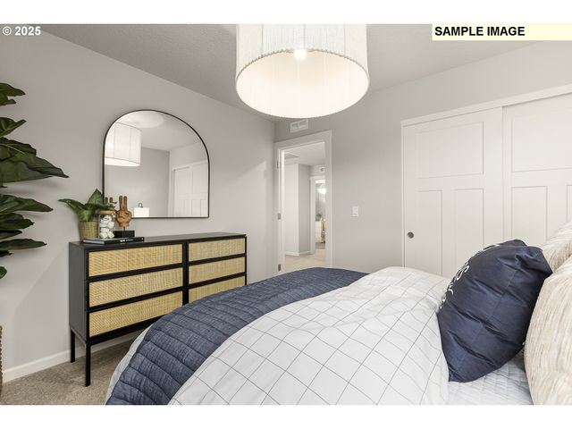 12289 Sw BITTERN Ter, Beaverton, OR 97007