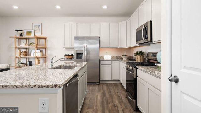10609 MILKY WAY, White Plains, MD 20695