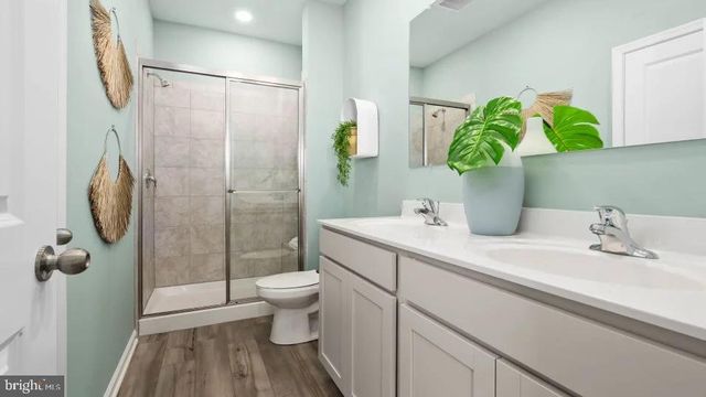 10609 MILKY WAY, White Plains, MD 20695
