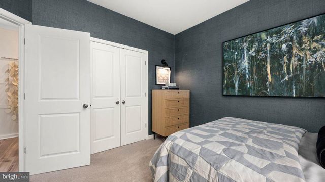 10609 MILKY WAY, White Plains, MD 20695