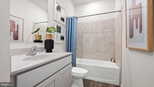 10609 MILKY WAY, White Plains, MD 20695
