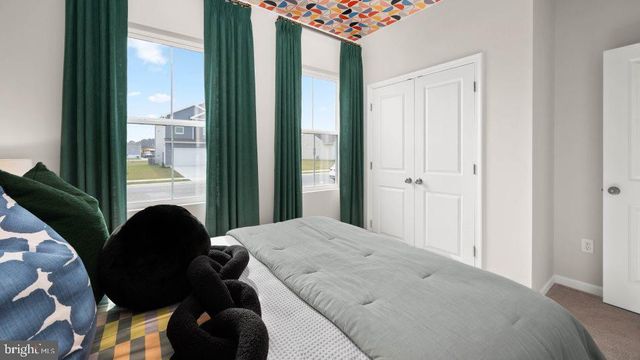 10609 MILKY WAY, White Plains, MD 20695