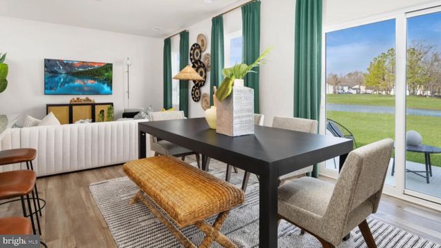 10609 MILKY WAY, White Plains, MD 20695