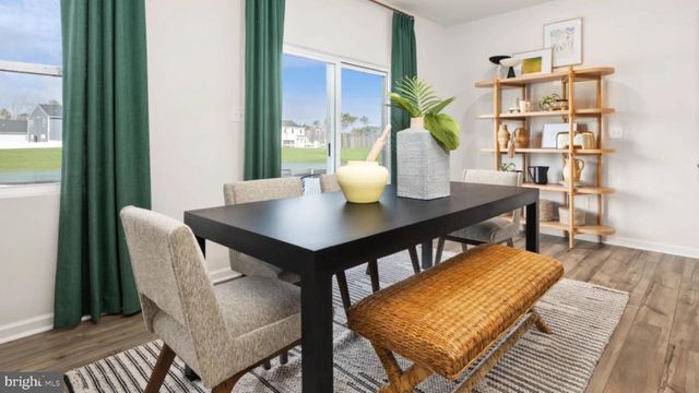10609 MILKY WAY, White Plains, MD 20695
