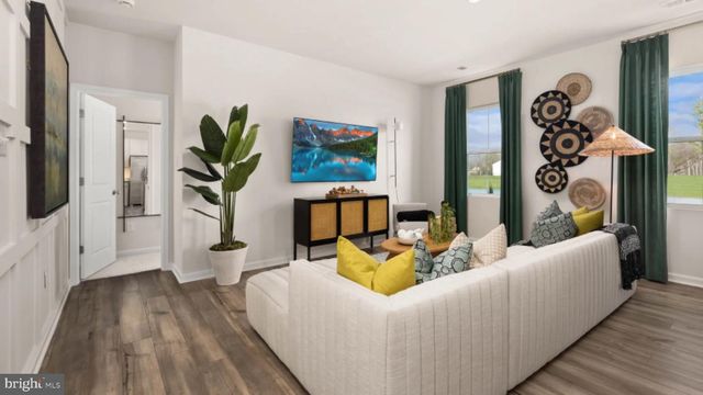 10609 MILKY WAY, White Plains, MD 20695