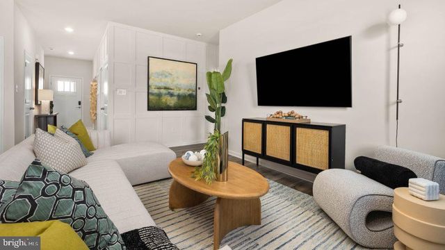 10609 MILKY WAY, White Plains, MD 20695