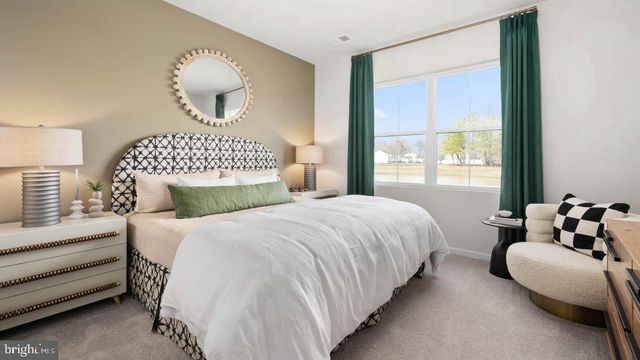 10609 MILKY WAY, White Plains, MD 20695