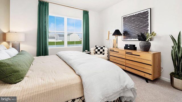 10609 MILKY WAY, White Plains, MD 20695