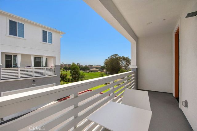 1414 Sea Lane, San Pedro, CA 90732