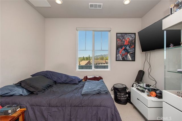 1414 Sea Lane, San Pedro, CA 90732