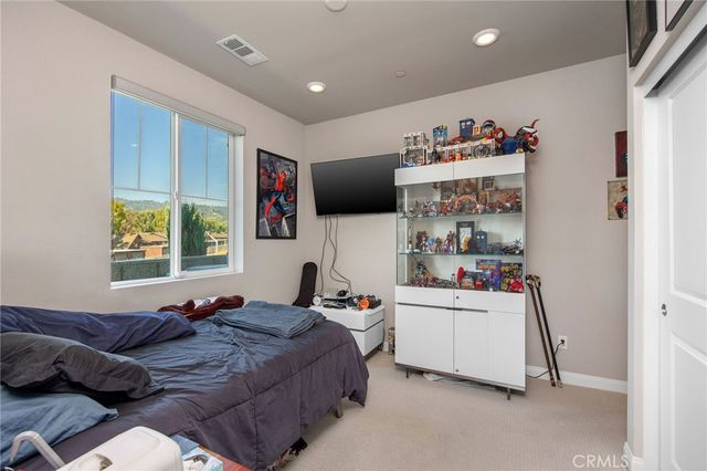 1414 Sea Lane, San Pedro, CA 90732