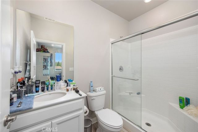 1414 Sea Lane, San Pedro, CA 90732