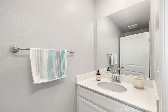 1414 Sea Lane, San Pedro, CA 90732