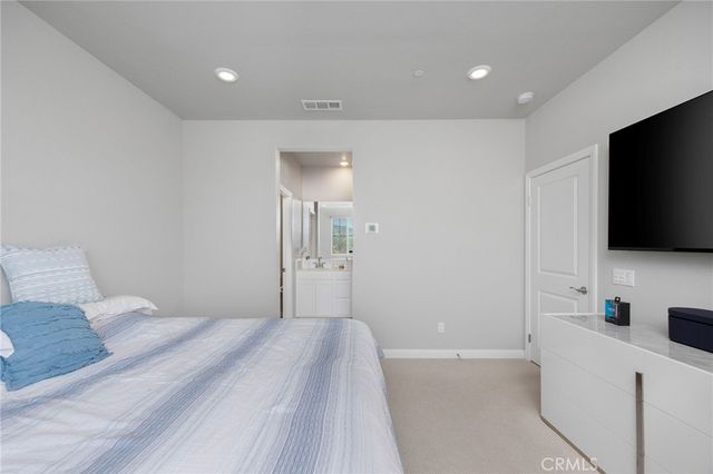 1414 Sea Lane, San Pedro, CA 90732