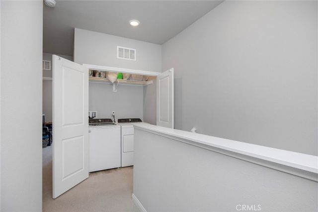 1414 Sea Lane, San Pedro, CA 90732