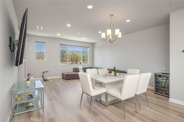 1414 Sea Lane, San Pedro, CA 90732