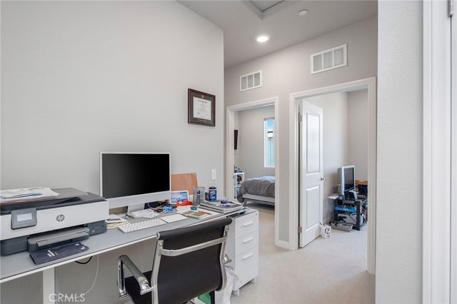 1414 Sea Lane, San Pedro, CA 90732