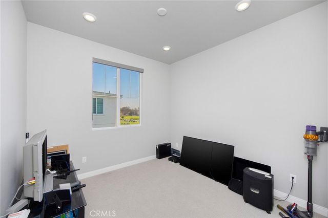 1414 Sea Lane, San Pedro, CA 90732