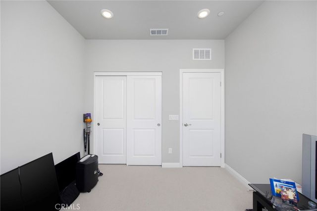 1414 Sea Lane, San Pedro, CA 90732