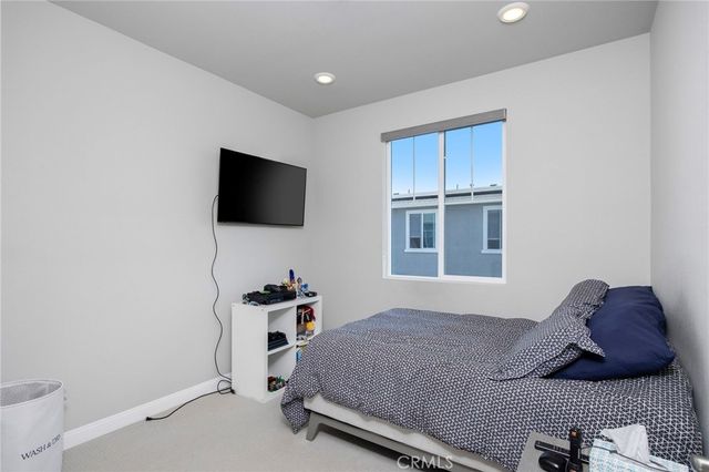 1414 Sea Lane, San Pedro, CA 90732