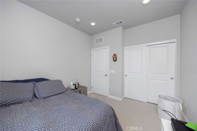 1414 Sea Lane, San Pedro, CA 90732