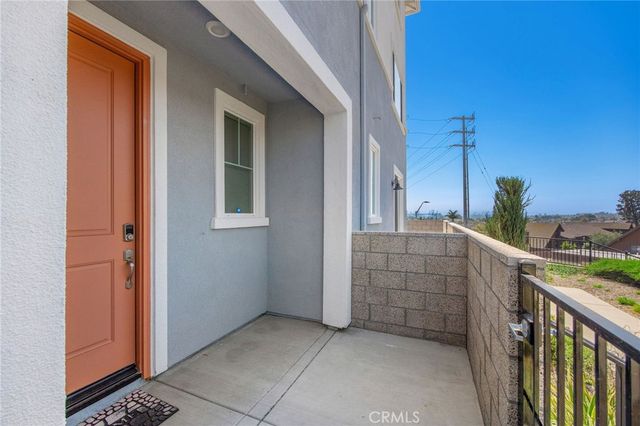 1414 Sea Lane, San Pedro, CA 90732