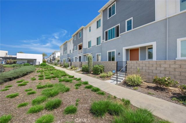 1414 Sea Lane, San Pedro, CA 90732