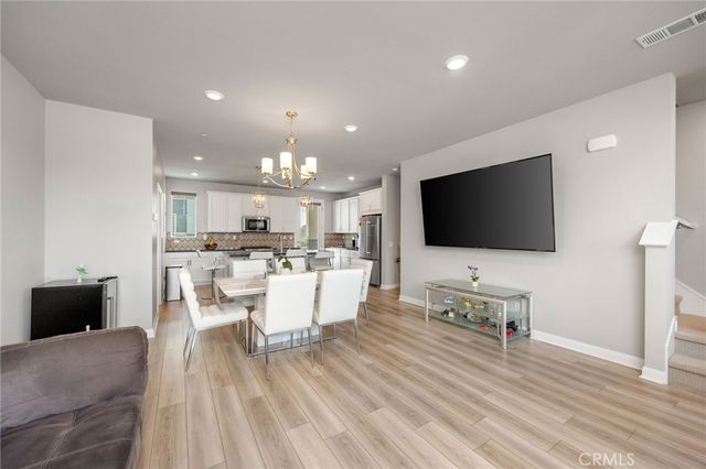 1414 Sea Lane, San Pedro, CA 90732