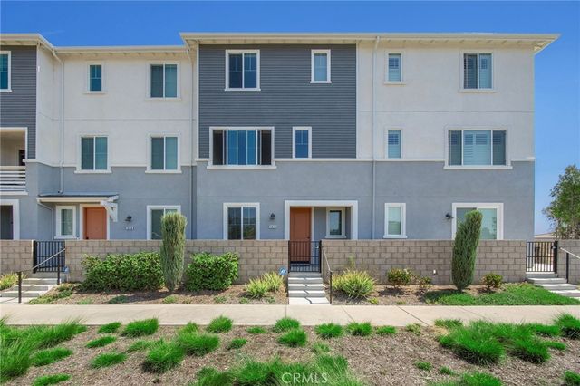 1414 Sea Lane, San Pedro, CA 90732