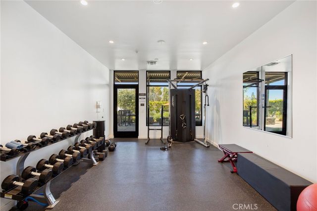 1414 Sea Lane, San Pedro, CA 90732