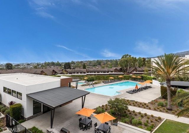 1414 Sea Lane, San Pedro, CA 90732