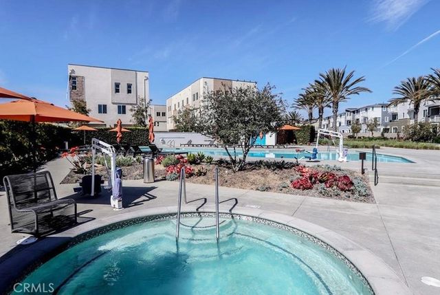 1414 Sea Lane, San Pedro, CA 90732