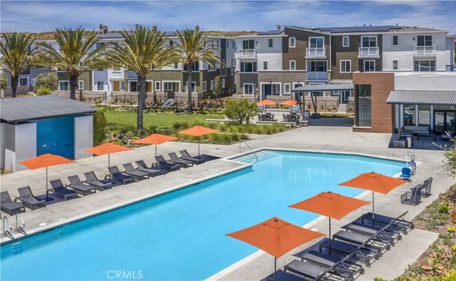 1414 Sea Lane, San Pedro, CA 90732