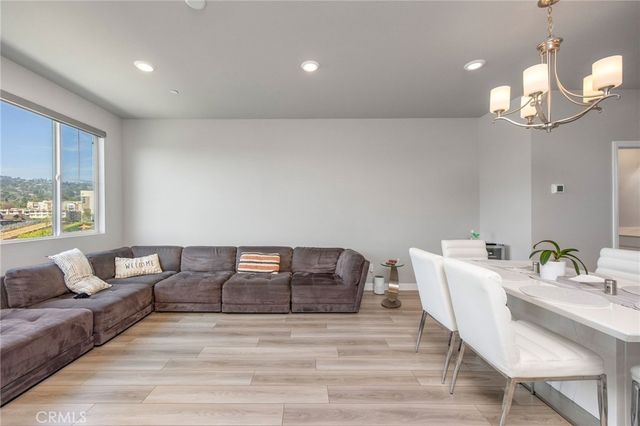 1414 Sea Lane, San Pedro, CA 90732