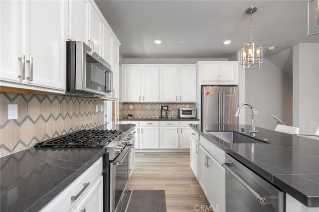 1414 Sea Lane, San Pedro, CA 90732