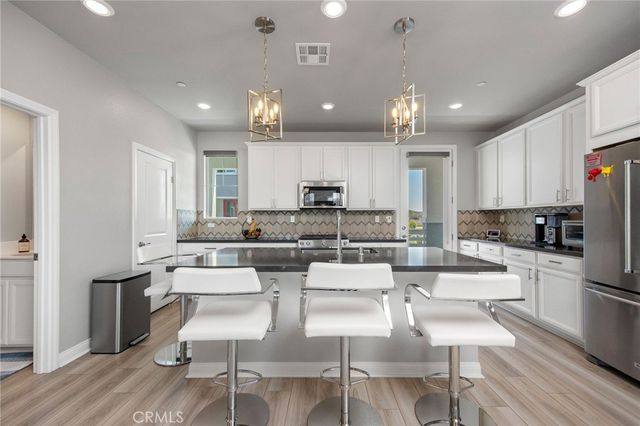 1414 Sea Lane, San Pedro, CA 90732