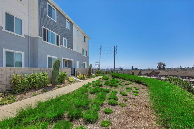 1414 Sea Lane, San Pedro, CA 90732