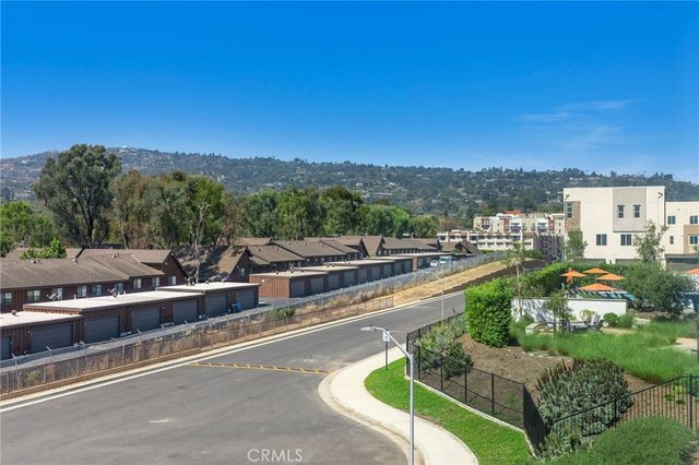 1414 Sea Lane, San Pedro, CA 90732