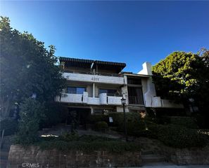 4311 Colfax Avenue 114, Studio City, CA 91604