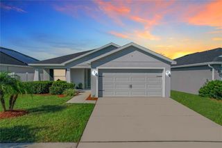 653 PERSIAN DRIVE, Haines City, FL 33844
