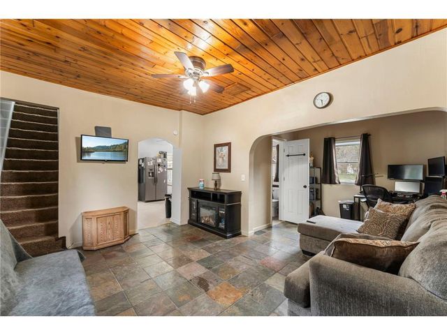 115 E Dresser Street, Dresser, WI 54009