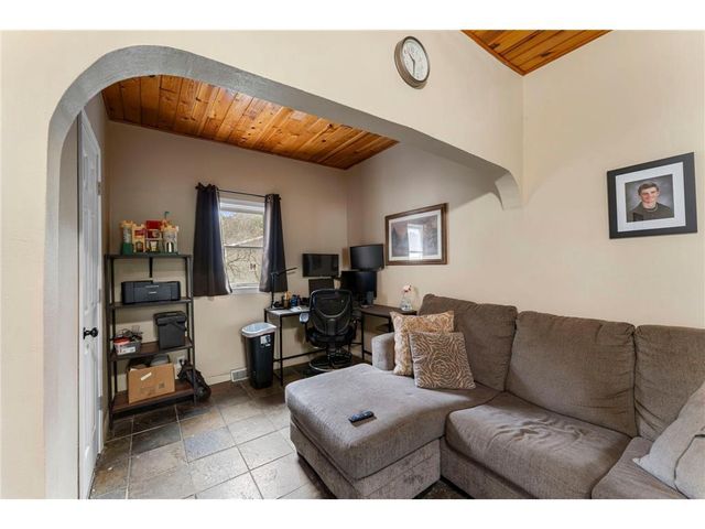 115 E Dresser Street, Dresser, WI 54009