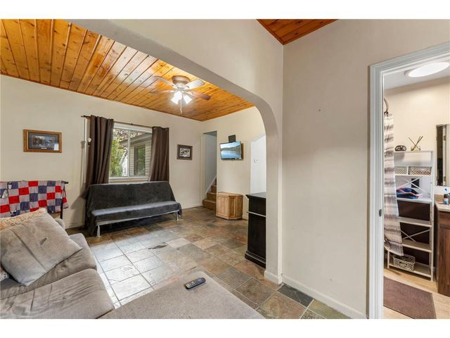 115 E Dresser Street, Dresser, WI 54009