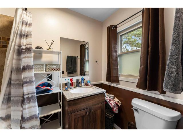 115 E Dresser Street, Dresser, WI 54009