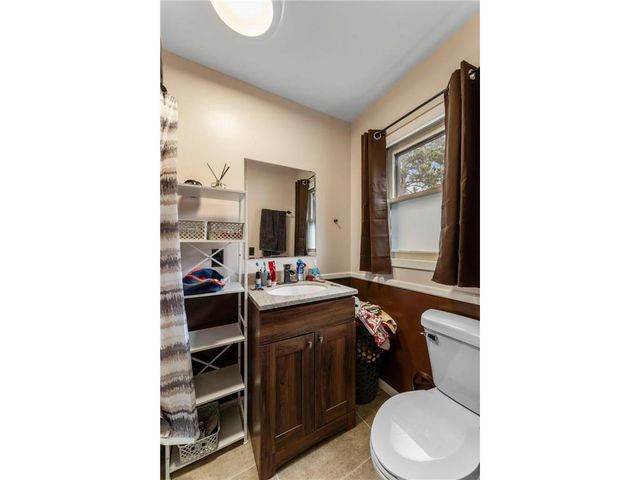 115 E Dresser Street, Dresser, WI 54009